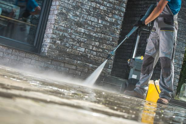 Best Gutter Cleaning  in East Missoula, MT